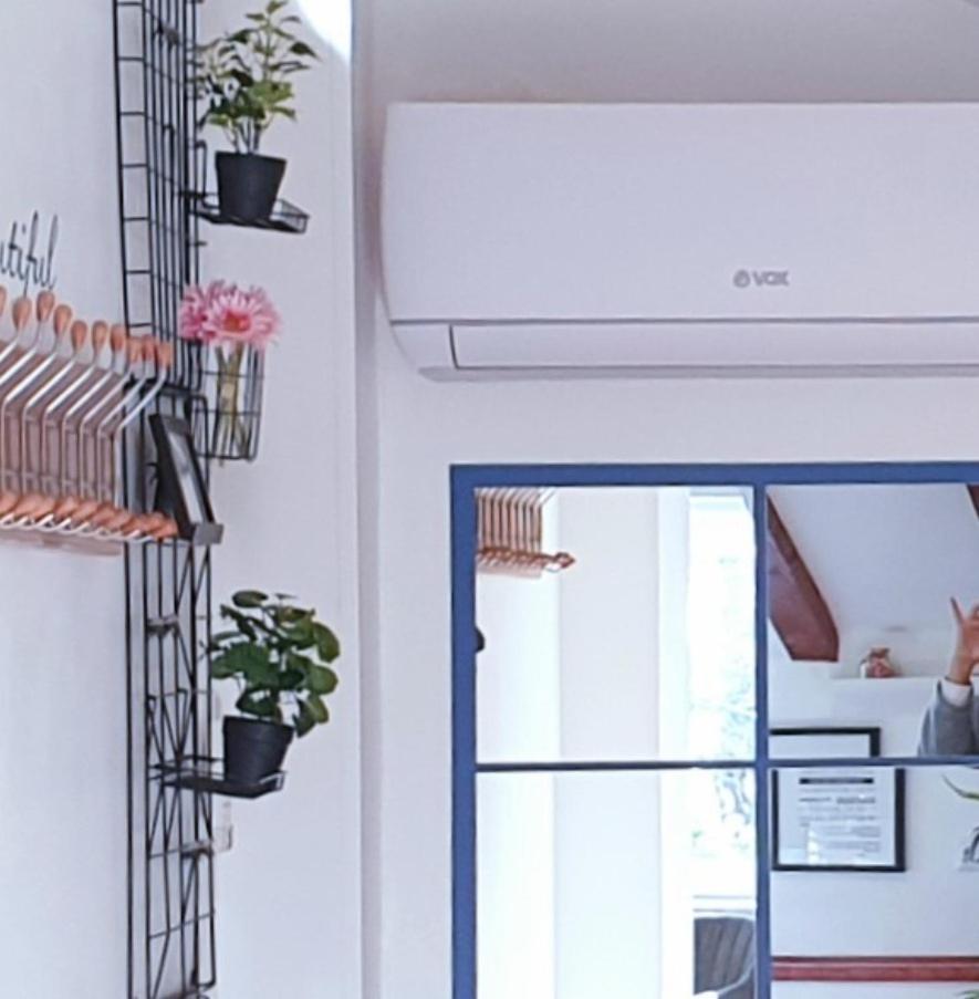 Apartman Sandra In The Historical Center Of The Supetar